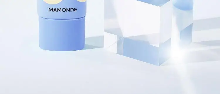 [수분진정] 마몽드 카밍 샷 아줄렌 선크림 35ml 상세페이지 25